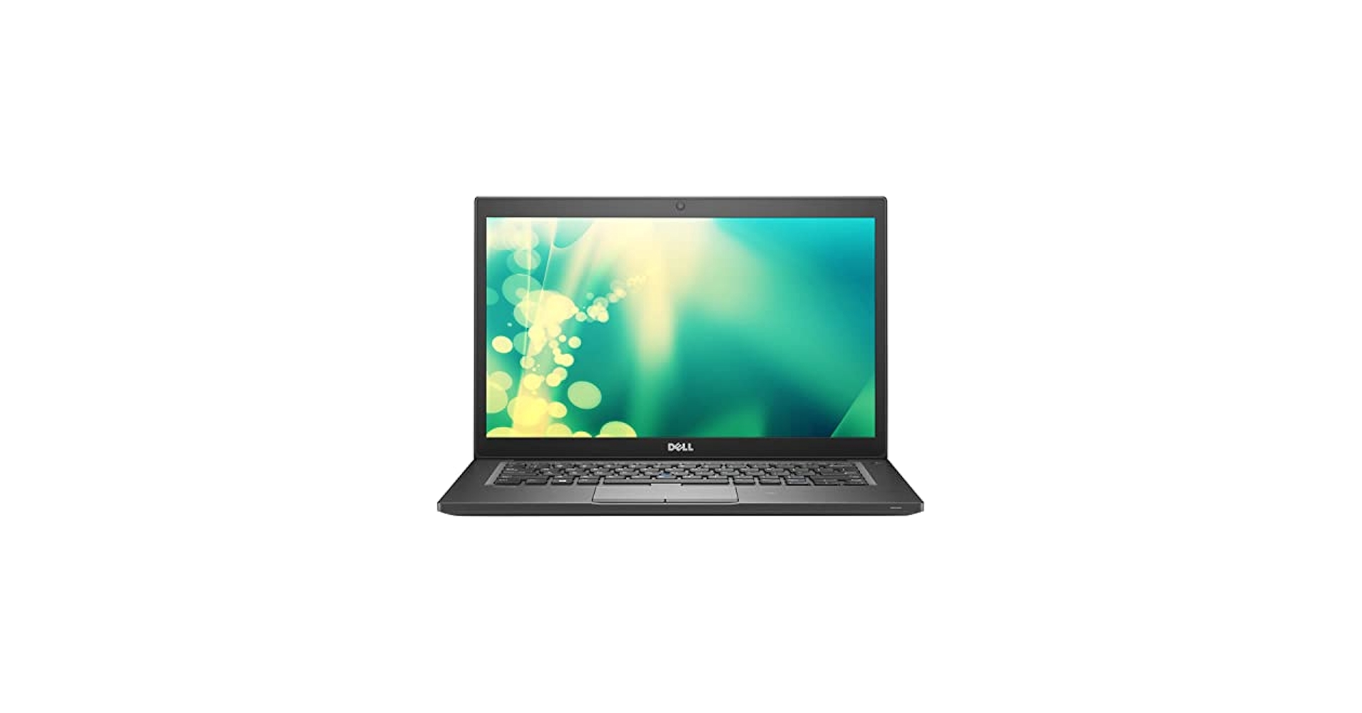 Windowsノート本体 DELL Latitude7280 Windows10 Amazon.com: Dell Latitude 7280 12.5 Laptop, Intel Core i7
